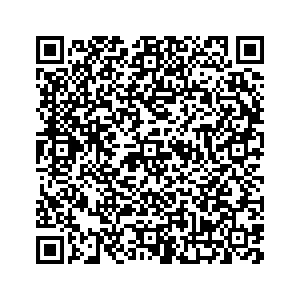 RERA QR code - P52100020721